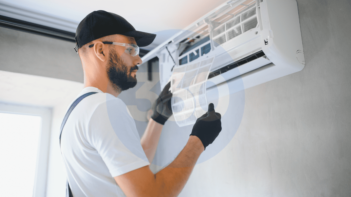 Siirt Beko Klima Servisi