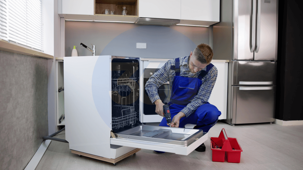 Siirt Beko Bulaşık Makinesi Servisi