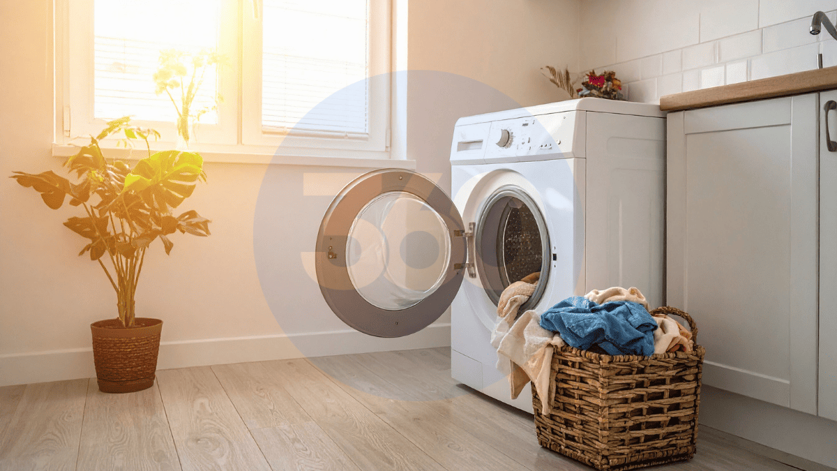 Siirt Beko Kurutma Makinesi Servisi