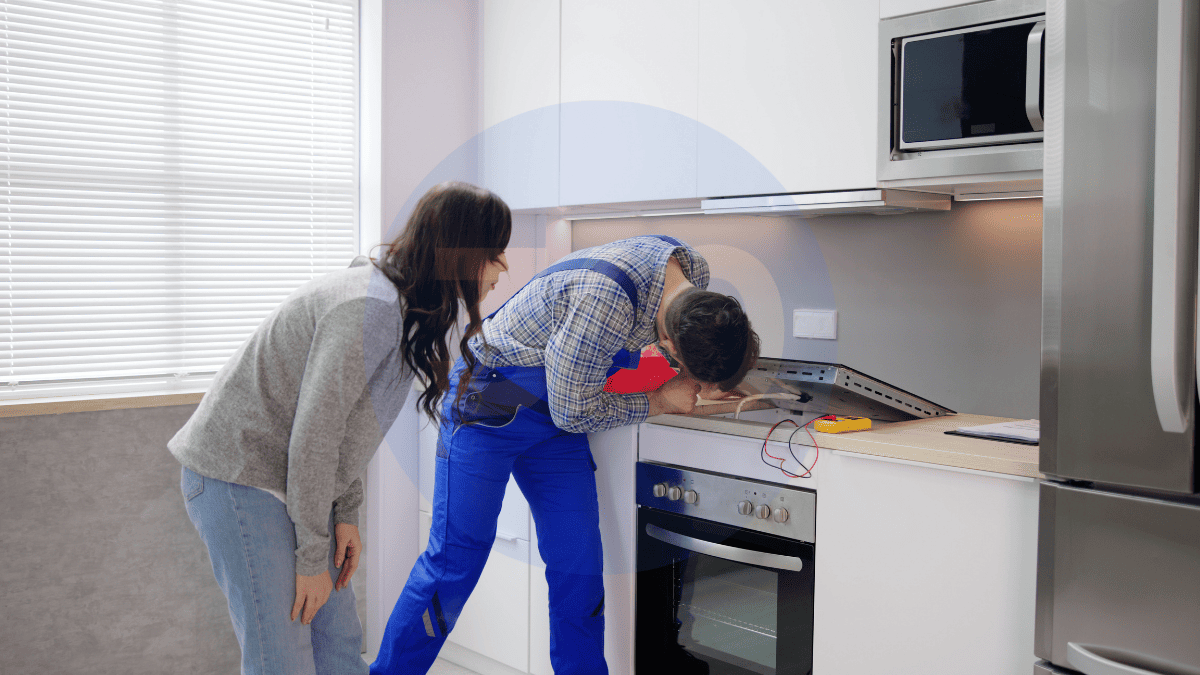 Siirt Beko Fırın Ocak Servisi